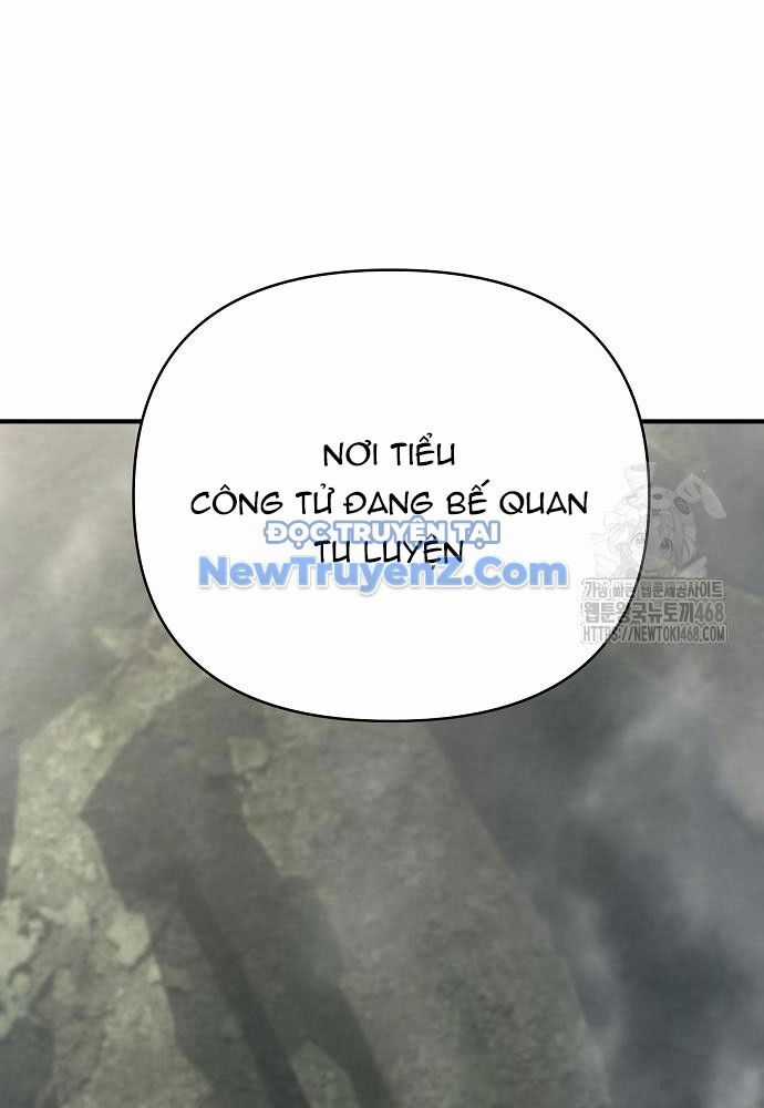 Tiểu Tử Đáng Ngờ Lại Là Cao Thủ Chương 89 trang 117