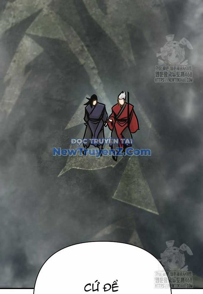 Tiểu Tử Đáng Ngờ Lại Là Cao Thủ Chương 89 trang 118