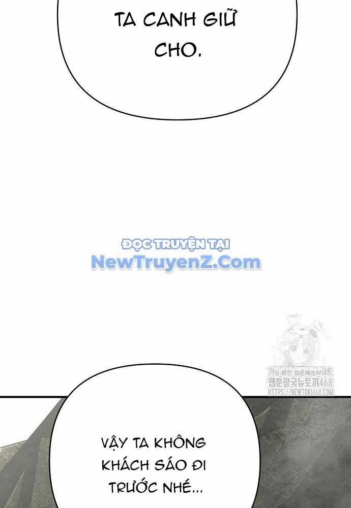 Tiểu Tử Đáng Ngờ Lại Là Cao Thủ Chương 89 trang 119