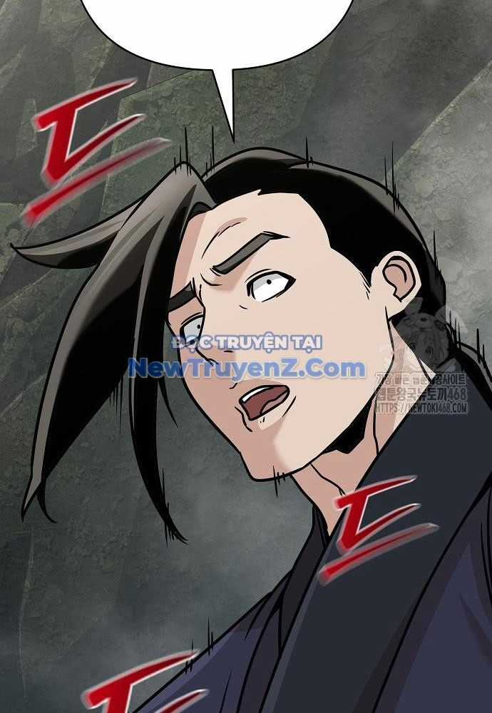 Tiểu Tử Đáng Ngờ Lại Là Cao Thủ Chương 89 trang 120