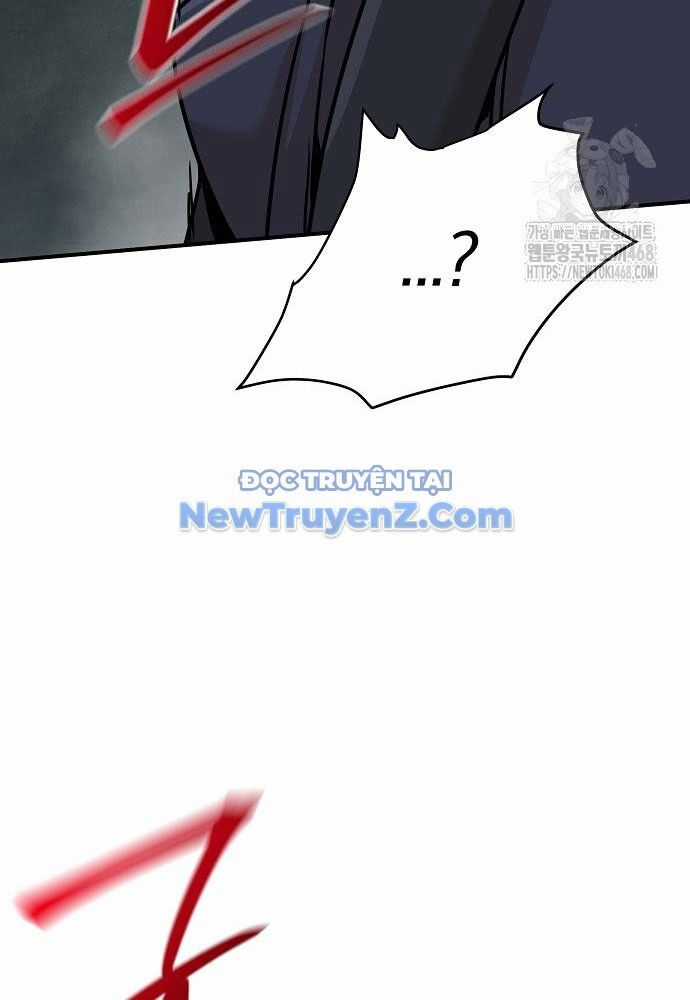 Tiểu Tử Đáng Ngờ Lại Là Cao Thủ Chương 89 trang 121