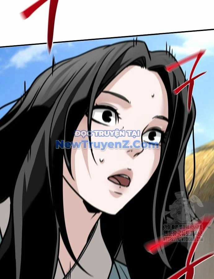 Tiểu Tử Đáng Ngờ Lại Là Cao Thủ Chương 89 trang 122