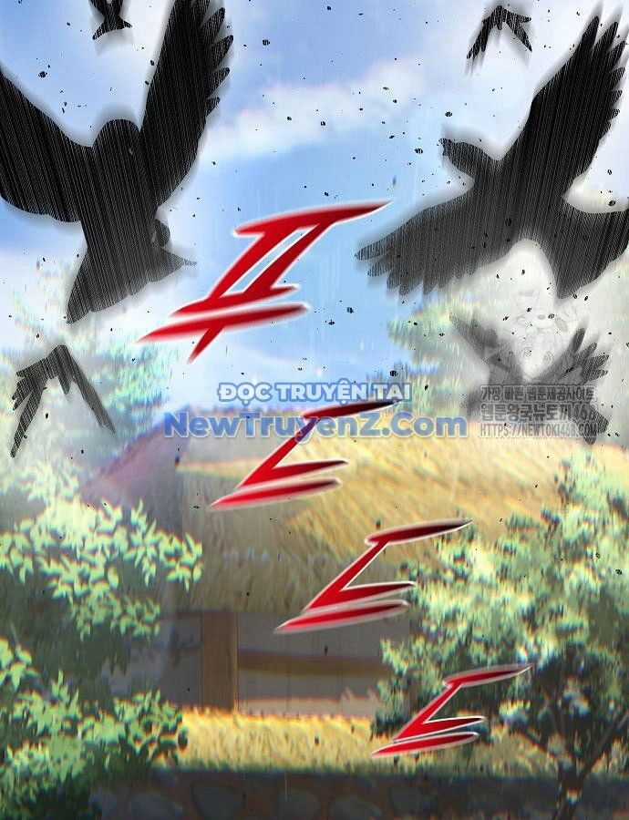 Tiểu Tử Đáng Ngờ Lại Là Cao Thủ Chương 89 trang 124