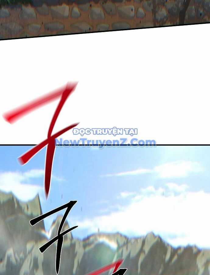 Tiểu Tử Đáng Ngờ Lại Là Cao Thủ Chương 89 trang 125