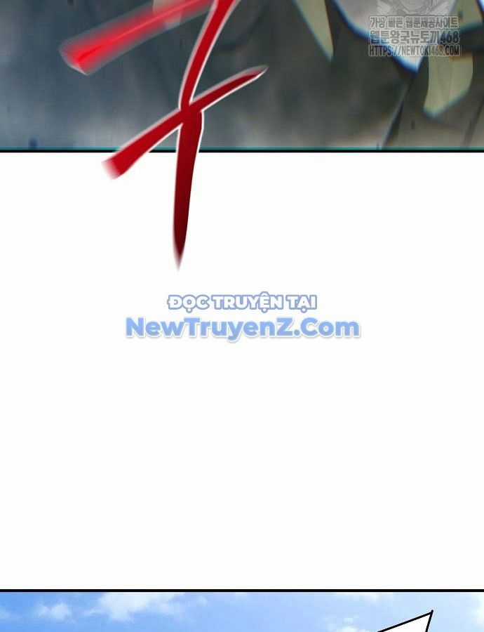 Tiểu Tử Đáng Ngờ Lại Là Cao Thủ Chương 89 trang 127