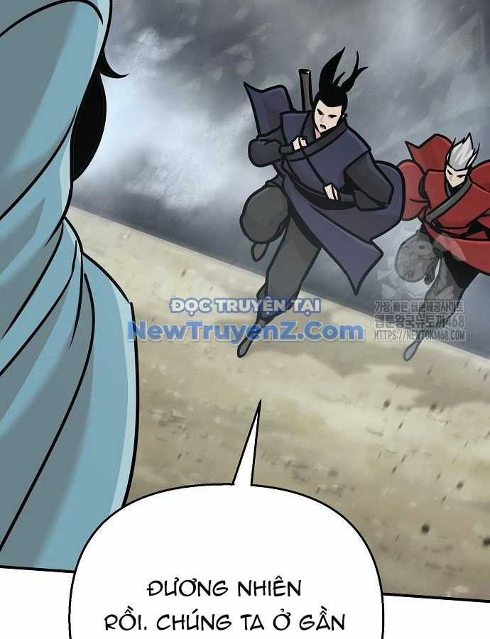 Tiểu Tử Đáng Ngờ Lại Là Cao Thủ Chương 89 trang 129