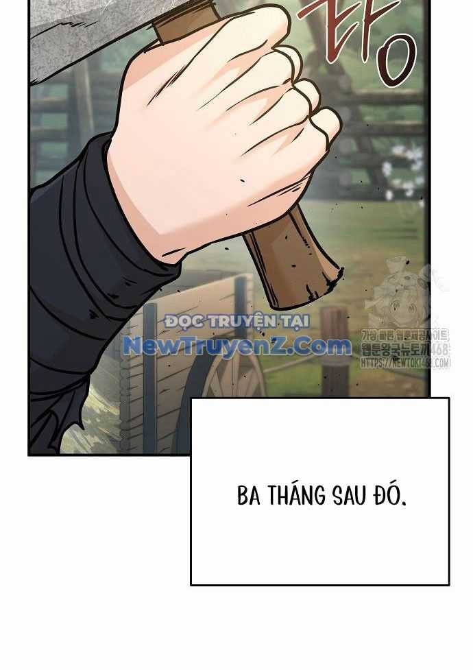 Tiểu Tử Đáng Ngờ Lại Là Cao Thủ Chương 89 trang 13