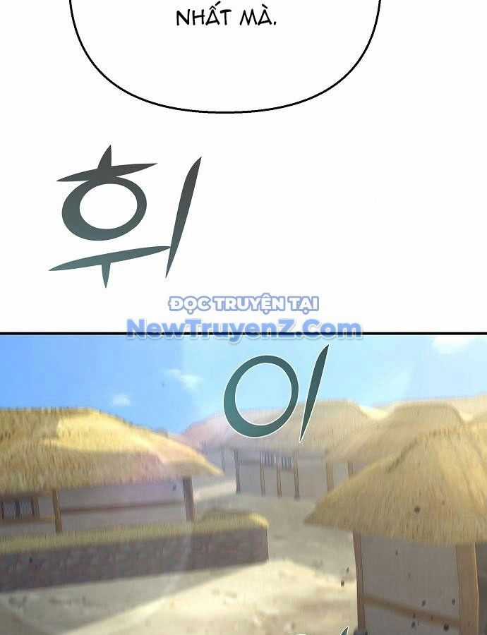 Tiểu Tử Đáng Ngờ Lại Là Cao Thủ Chương 89 trang 130