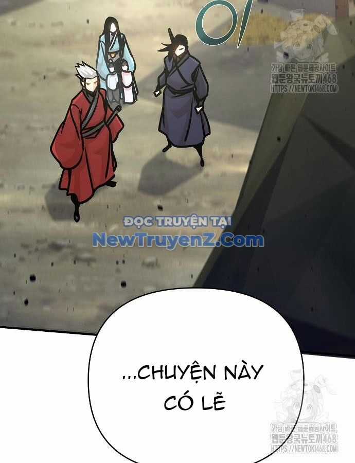 Tiểu Tử Đáng Ngờ Lại Là Cao Thủ Chương 89 trang 131