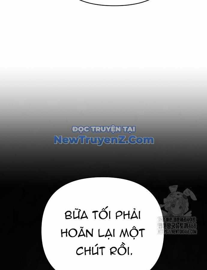 Tiểu Tử Đáng Ngờ Lại Là Cao Thủ Chương 89 trang 132