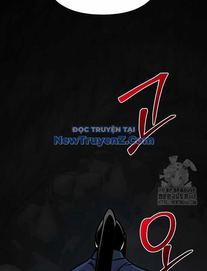 Tiểu Tử Đáng Ngờ Lại Là Cao Thủ Chương 89 trang 133