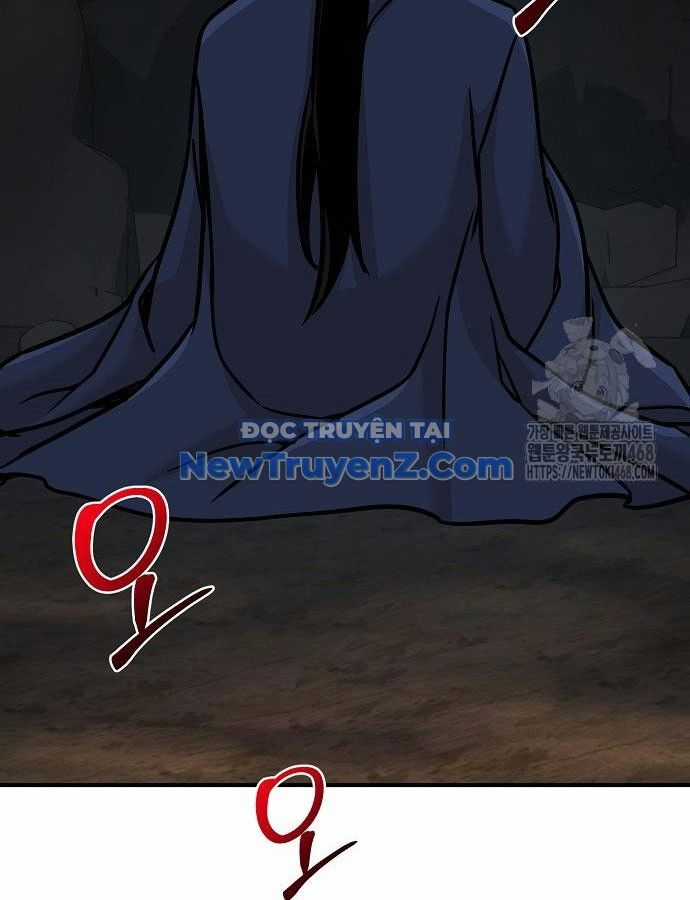 Tiểu Tử Đáng Ngờ Lại Là Cao Thủ Chương 89 trang 134