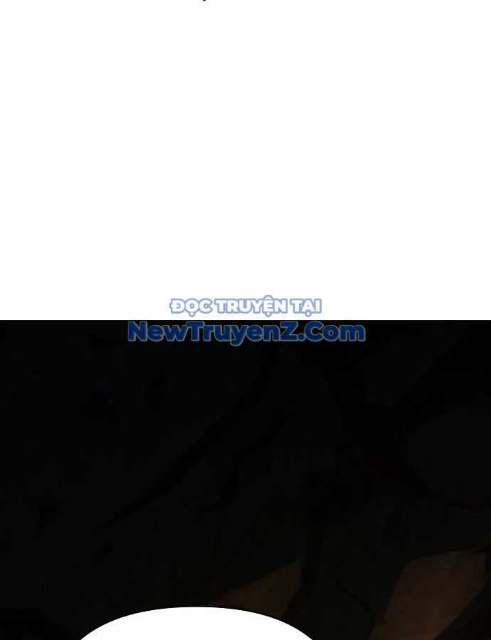 Tiểu Tử Đáng Ngờ Lại Là Cao Thủ Chương 89 trang 135