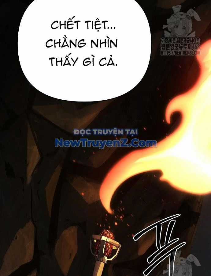 Tiểu Tử Đáng Ngờ Lại Là Cao Thủ Chương 89 trang 136