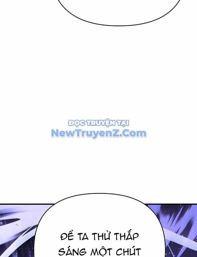 Tiểu Tử Đáng Ngờ Lại Là Cao Thủ Chương 89 trang 138