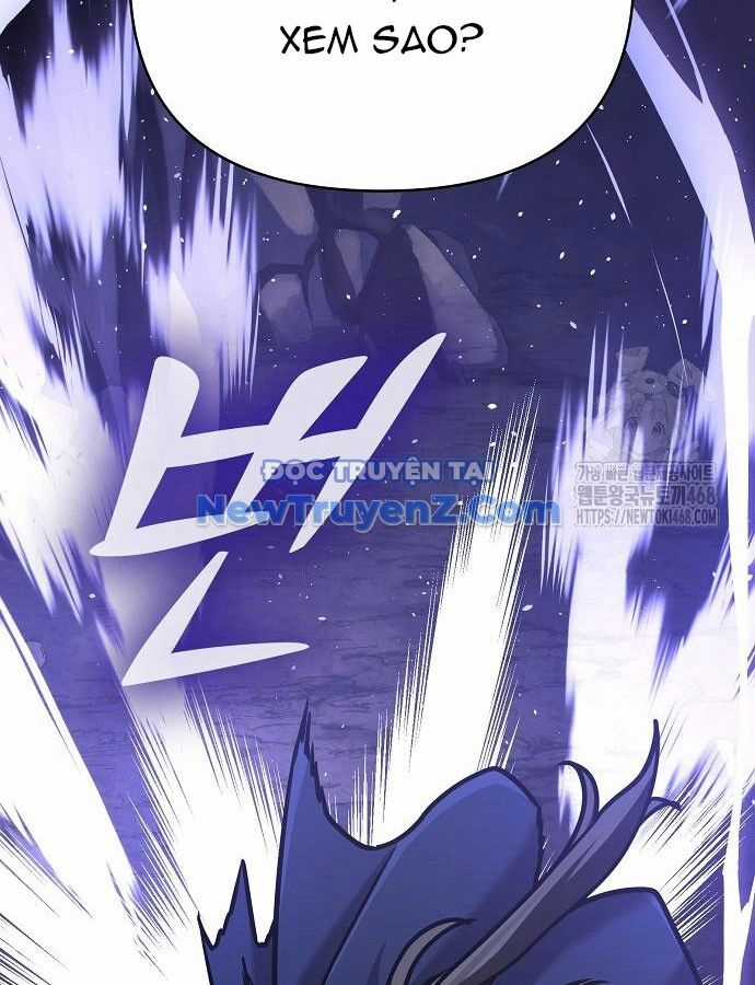 Tiểu Tử Đáng Ngờ Lại Là Cao Thủ Chương 89 trang 139