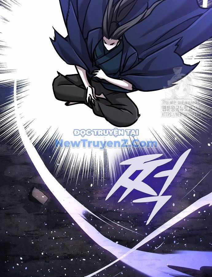 Tiểu Tử Đáng Ngờ Lại Là Cao Thủ Chương 89 trang 140