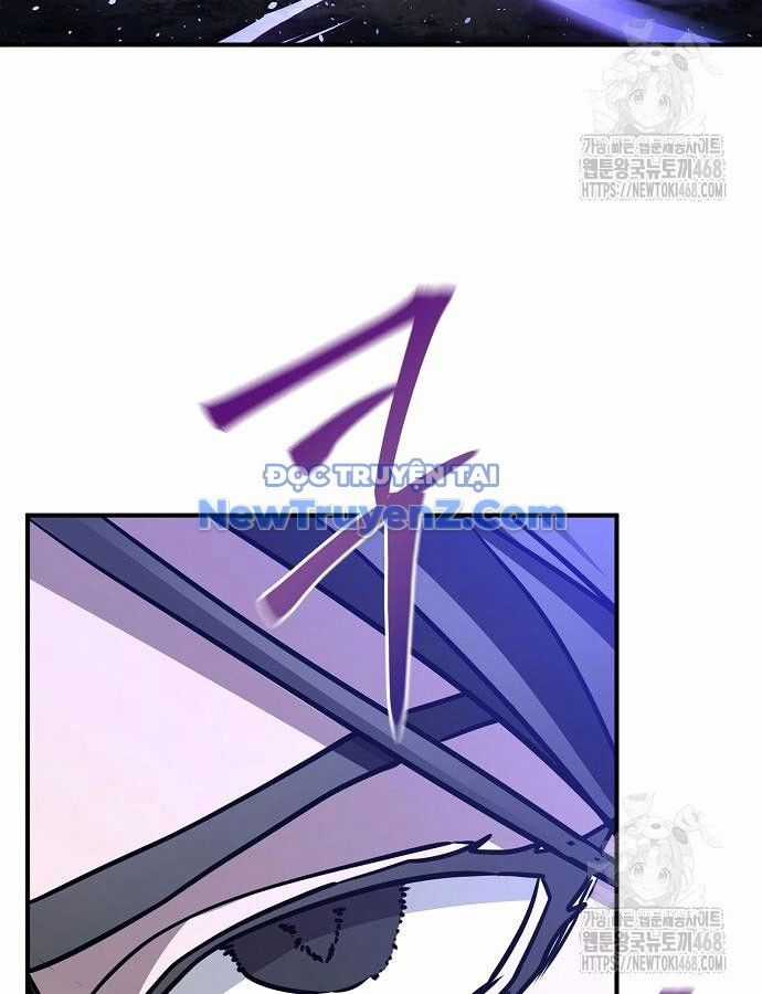 Tiểu Tử Đáng Ngờ Lại Là Cao Thủ Chương 89 trang 141