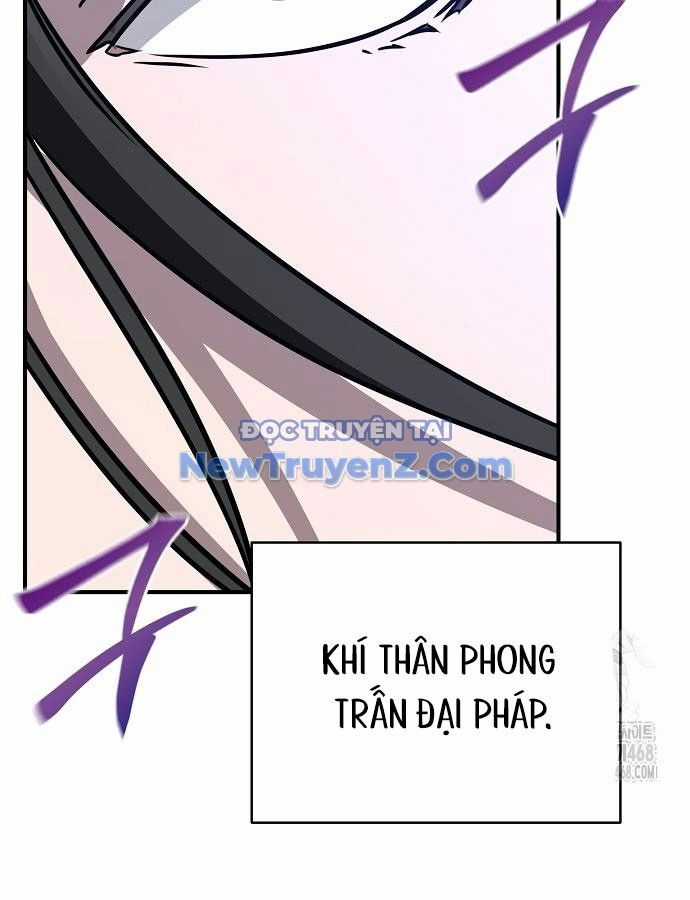 Tiểu Tử Đáng Ngờ Lại Là Cao Thủ Chương 89 trang 142