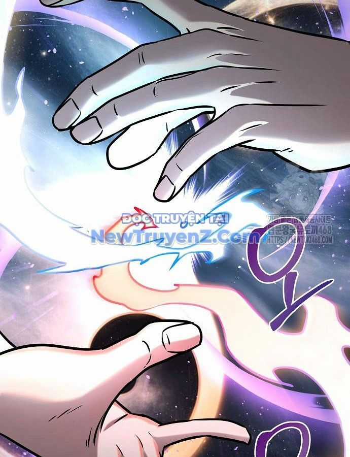 Tiểu Tử Đáng Ngờ Lại Là Cao Thủ Chương 89 trang 144