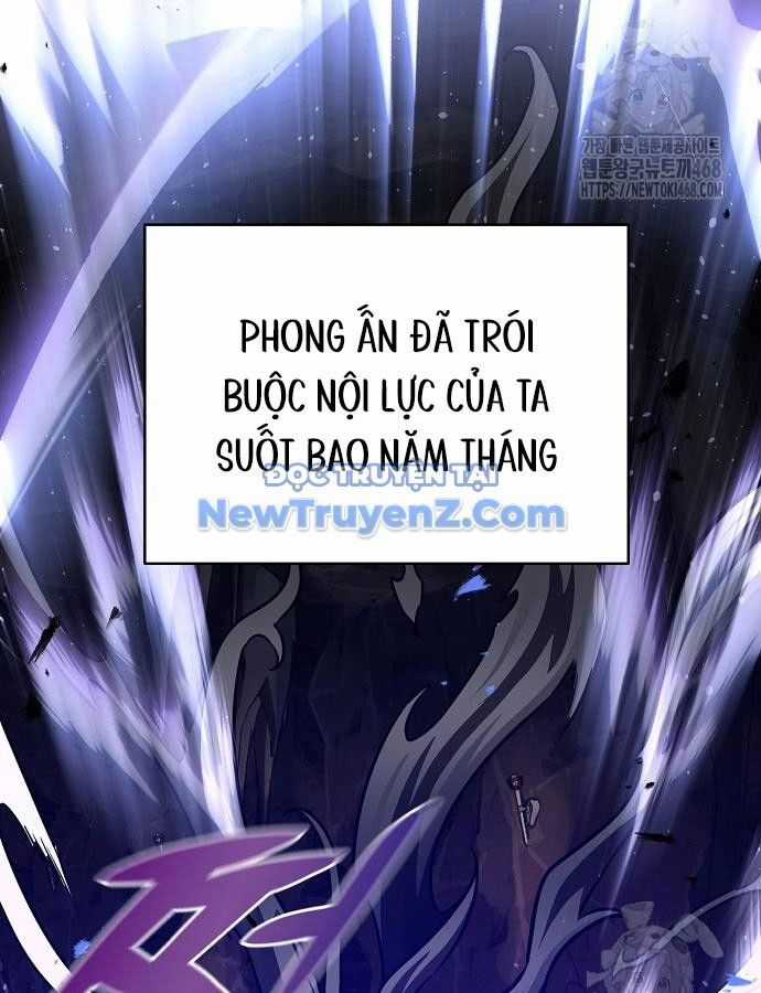 Tiểu Tử Đáng Ngờ Lại Là Cao Thủ Chương 89 trang 146