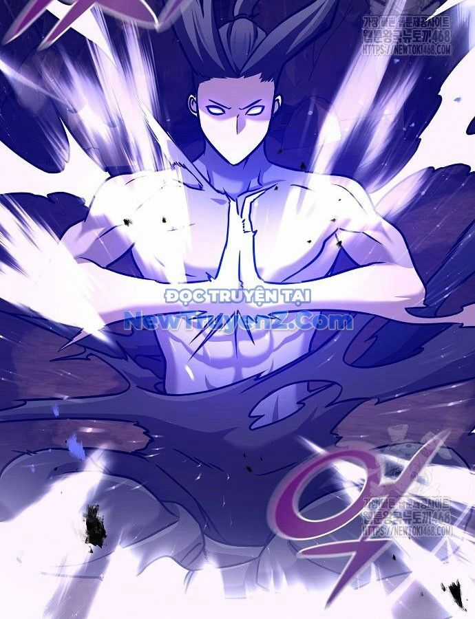 Tiểu Tử Đáng Ngờ Lại Là Cao Thủ Chương 89 trang 147