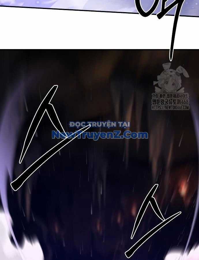 Tiểu Tử Đáng Ngờ Lại Là Cao Thủ Chương 89 trang 150