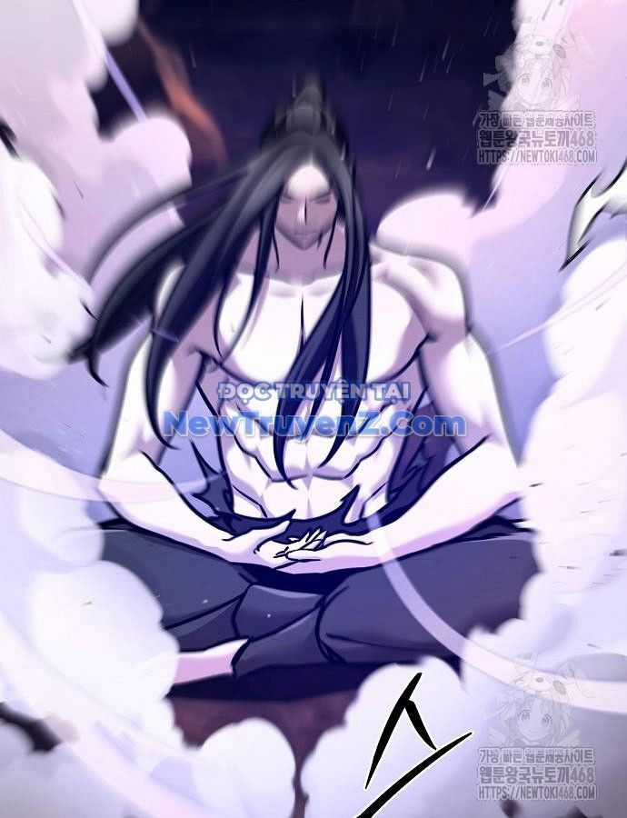 Tiểu Tử Đáng Ngờ Lại Là Cao Thủ Chương 89 trang 151