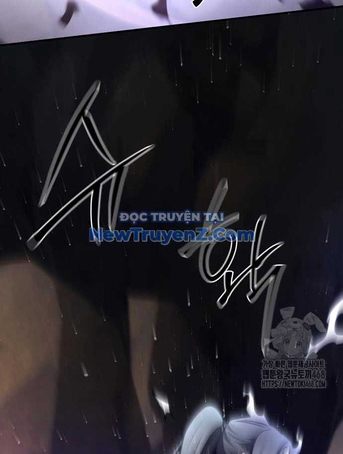 Tiểu Tử Đáng Ngờ Lại Là Cao Thủ Chương 89 trang 152