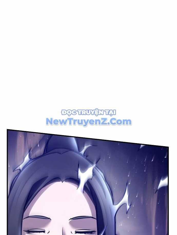 Tiểu Tử Đáng Ngờ Lại Là Cao Thủ Chương 89 trang 154