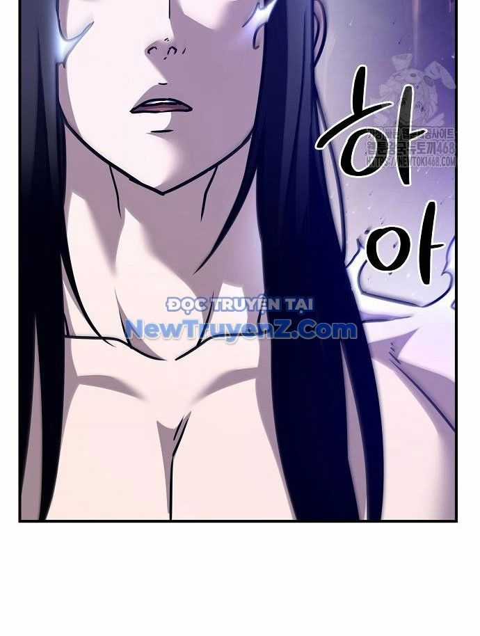 Tiểu Tử Đáng Ngờ Lại Là Cao Thủ Chương 89 trang 155