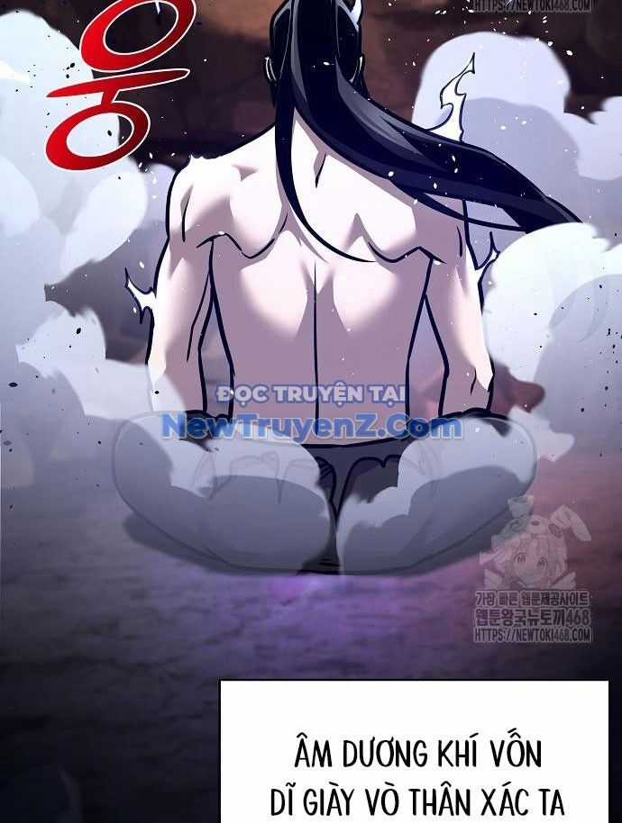 Tiểu Tử Đáng Ngờ Lại Là Cao Thủ Chương 89 trang 157