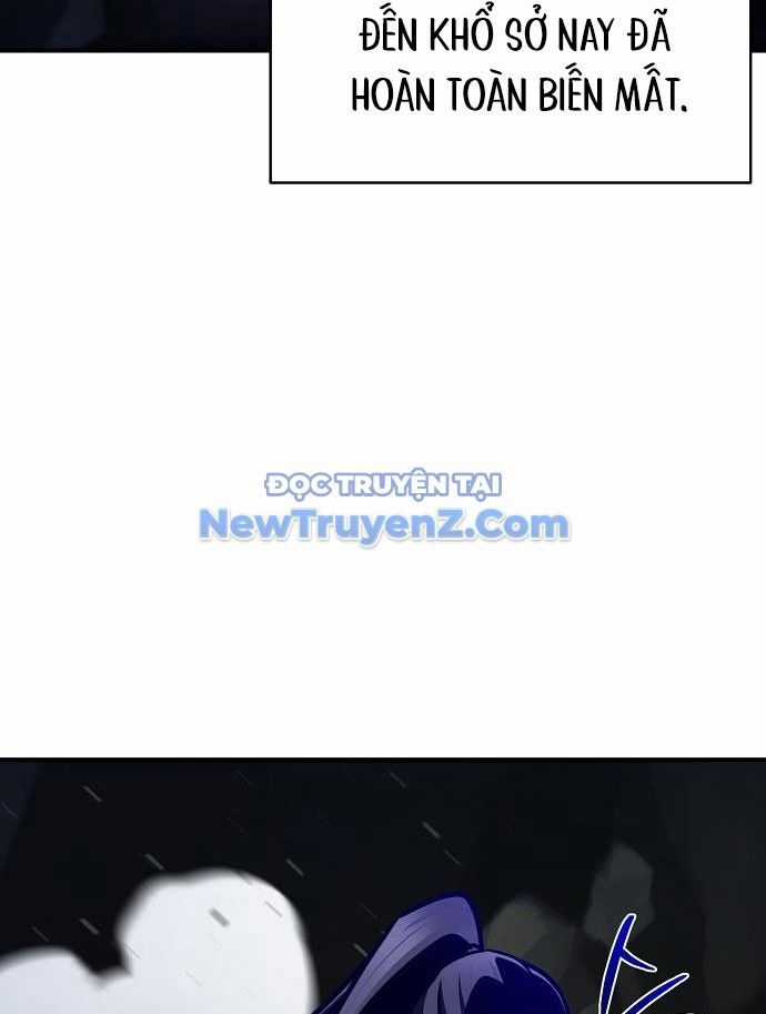 Tiểu Tử Đáng Ngờ Lại Là Cao Thủ Chương 89 trang 158