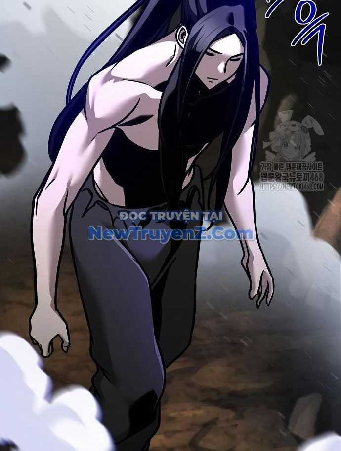 Tiểu Tử Đáng Ngờ Lại Là Cao Thủ Chương 89 trang 159