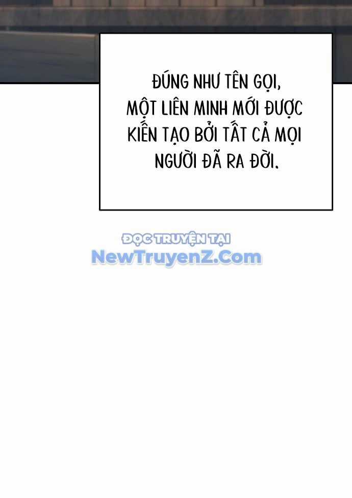 Tiểu Tử Đáng Ngờ Lại Là Cao Thủ Chương 89 trang 16