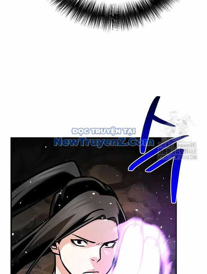 Tiểu Tử Đáng Ngờ Lại Là Cao Thủ Chương 89 trang 163