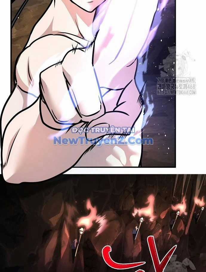 Tiểu Tử Đáng Ngờ Lại Là Cao Thủ Chương 89 trang 164