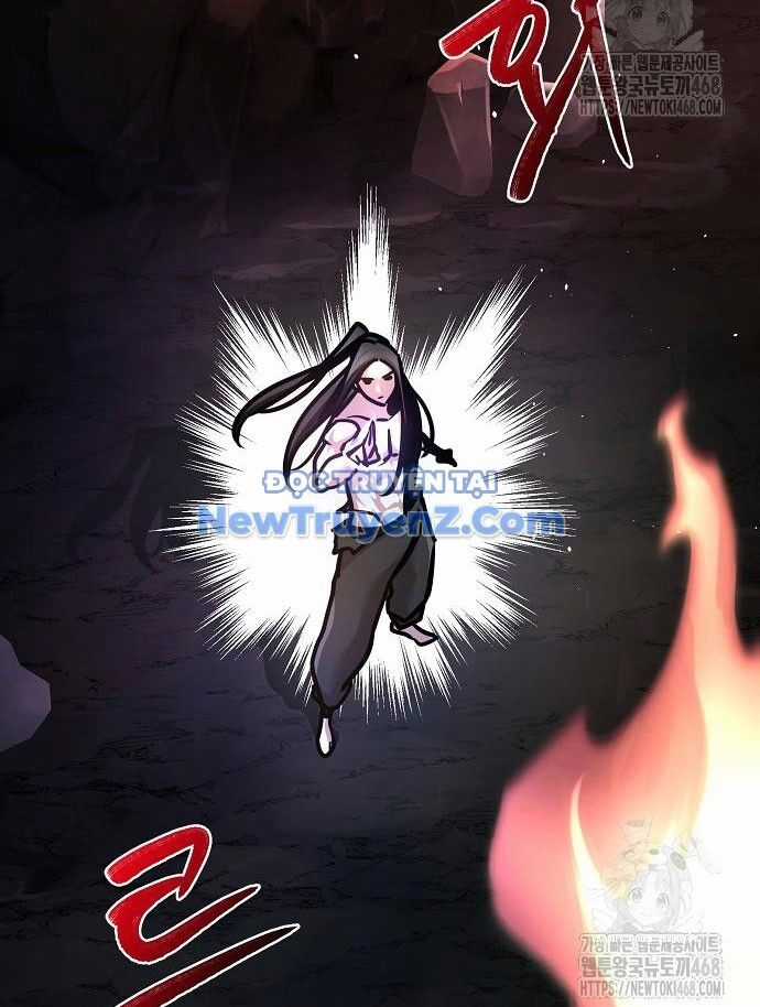 Tiểu Tử Đáng Ngờ Lại Là Cao Thủ Chương 89 trang 165