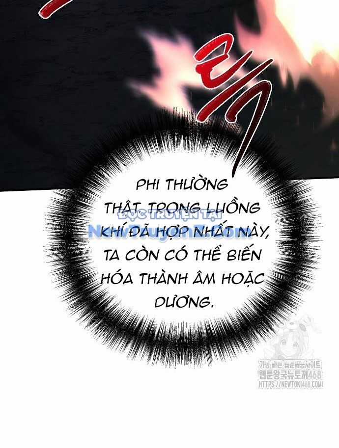 Tiểu Tử Đáng Ngờ Lại Là Cao Thủ Chương 89 trang 166