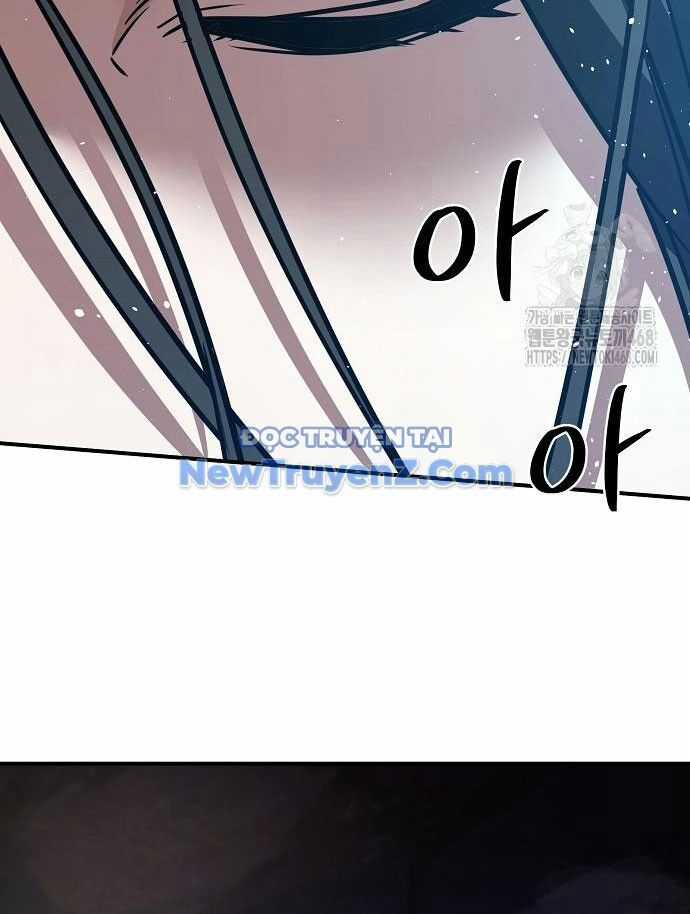 Tiểu Tử Đáng Ngờ Lại Là Cao Thủ Chương 89 trang 168