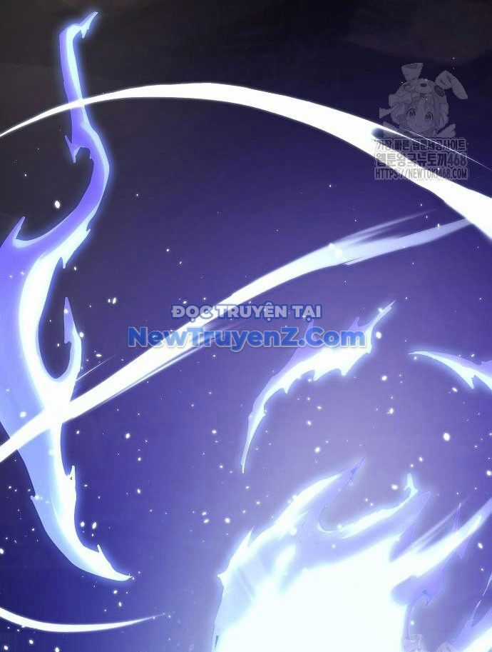 Tiểu Tử Đáng Ngờ Lại Là Cao Thủ Chương 89 trang 169