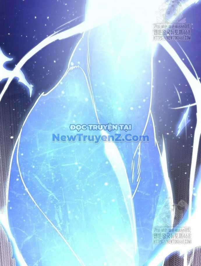 Tiểu Tử Đáng Ngờ Lại Là Cao Thủ Chương 89 trang 170