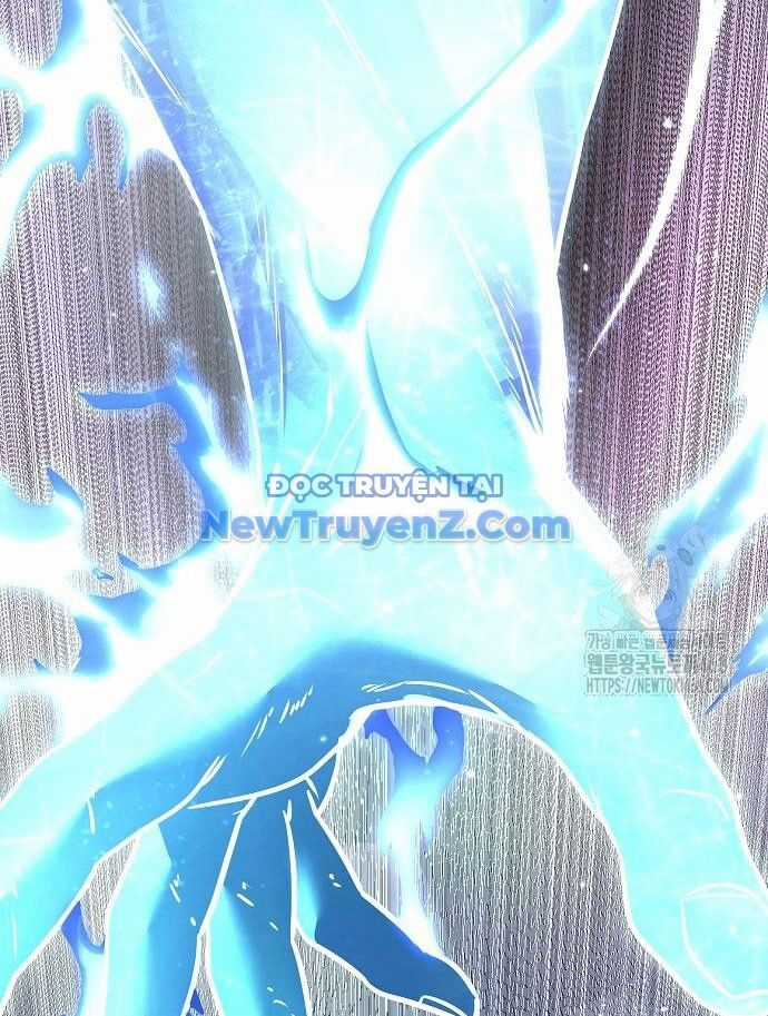 Tiểu Tử Đáng Ngờ Lại Là Cao Thủ Chương 89 trang 171