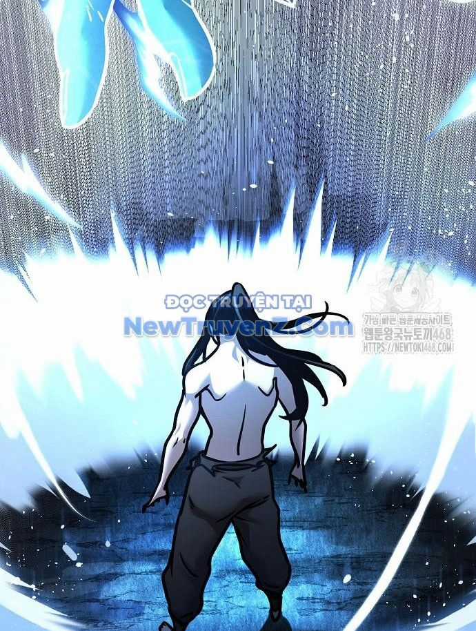 Tiểu Tử Đáng Ngờ Lại Là Cao Thủ Chương 89 trang 172