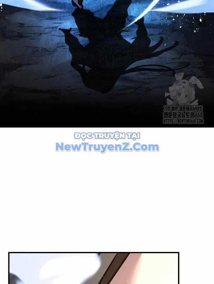 Tiểu Tử Đáng Ngờ Lại Là Cao Thủ Chương 89 trang 173