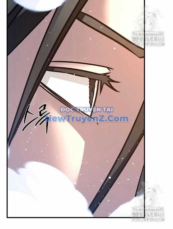 Tiểu Tử Đáng Ngờ Lại Là Cao Thủ Chương 89 trang 174