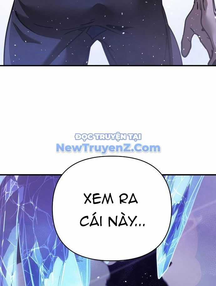 Tiểu Tử Đáng Ngờ Lại Là Cao Thủ Chương 89 trang 177