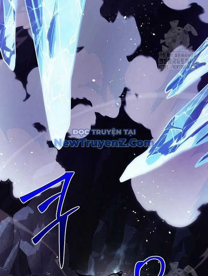 Tiểu Tử Đáng Ngờ Lại Là Cao Thủ Chương 89 trang 178