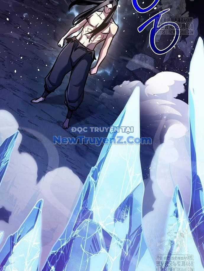 Tiểu Tử Đáng Ngờ Lại Là Cao Thủ Chương 89 trang 179