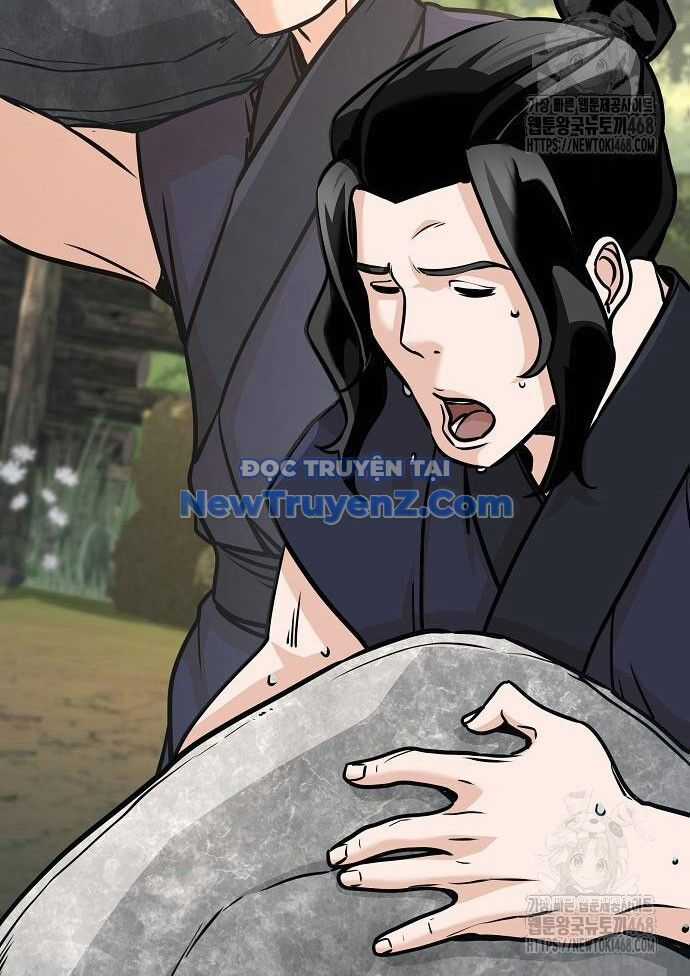 Tiểu Tử Đáng Ngờ Lại Là Cao Thủ Chương 89 trang 18